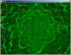 gamen2.png